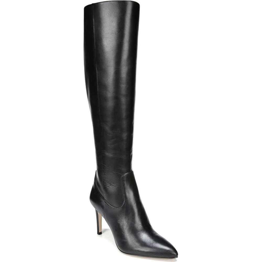 Sam Edelman Olencia Knee High Boot